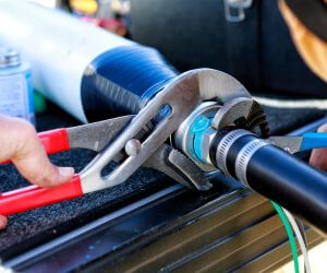 About Septic Pumping Service Delton, MI